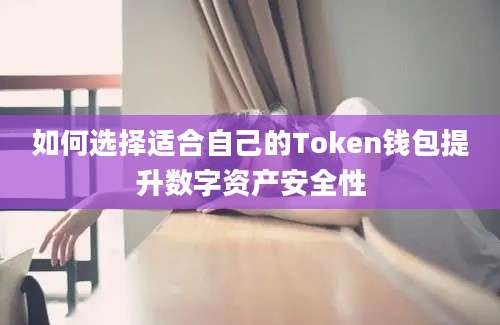 如何选择适合自己的Token钱包提升数字资产安全性