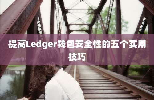 提高Ledger钱包安全性的五个实用技巧