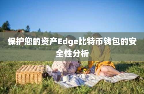 保护您的资产Edge比特币钱包的安全性分析